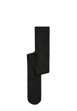 TÉRMICO - Medias - black