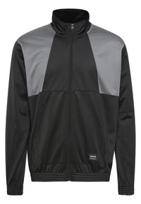 SDIzaias - Summer jacket - true black