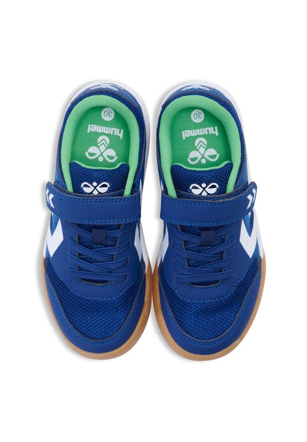 MULTIPLAY STABLE – Trainingsschuh