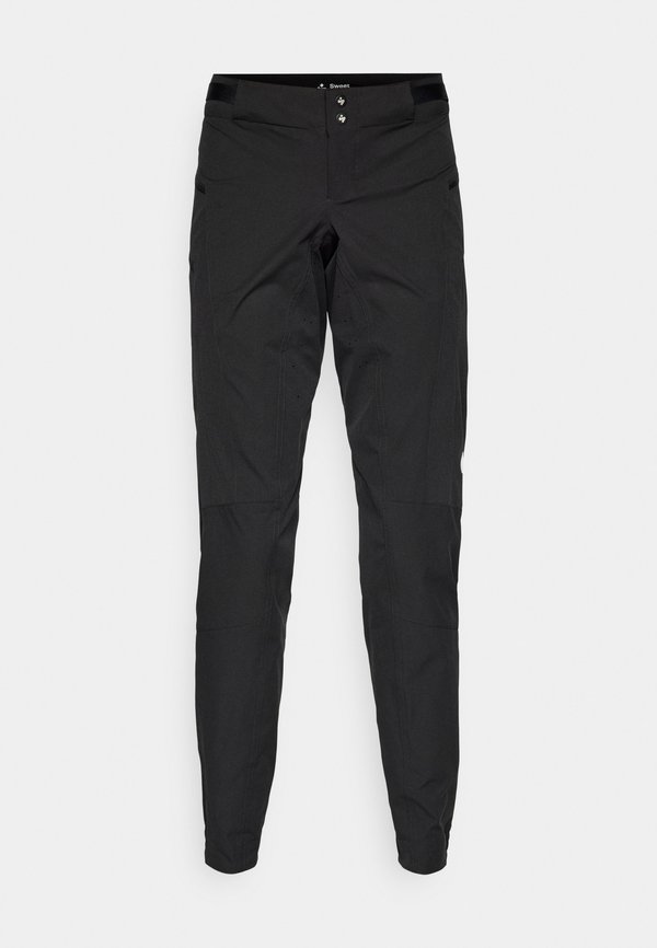 HUNTER PANTS - Cycling trousers3