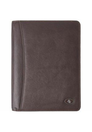 Castelijn & Beerens 35.5 CM UNISEX - Sonstige Accessoires - mocca