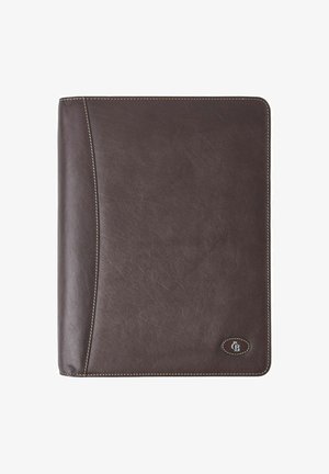 Castelijn & Beerens 35.5 CM UNISEX - Overige accessoires - mocca