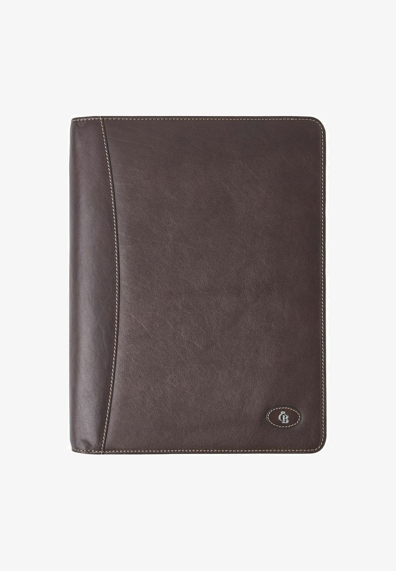 Castelijn & Beerens 35.5 CM UNISEX - Otros accesorios - mocca