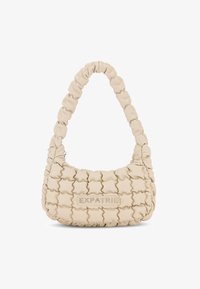 Nem kiválasztott, sand