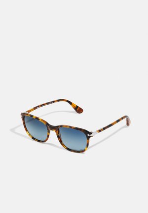 Persol UNISEX - Zonnebril - madreterra