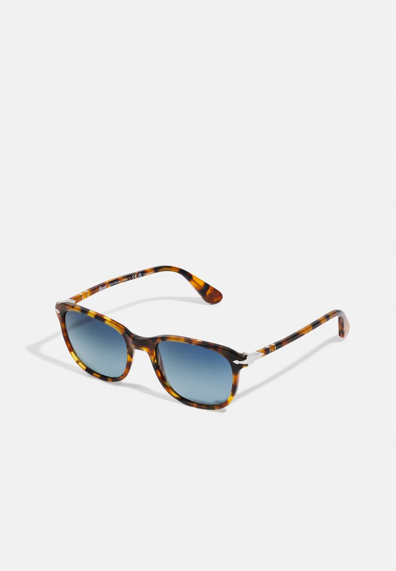 Persol UNISEX - Slnečné okuliare - madreterra