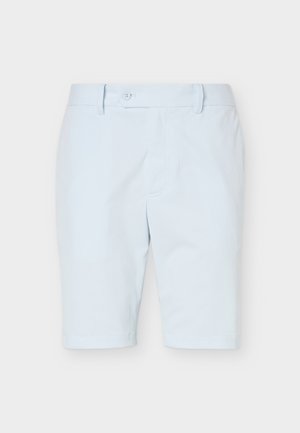 J.LINDEBERG Sports, VENT SHORTS - Sportske kratke hlače - skywriting