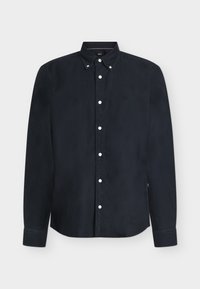 Επιλέχθηκε, dark blue