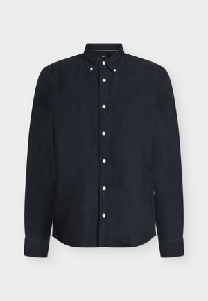 BOSS, H-LIAM-BD-E-C1-263 - Hemd - dark blue
