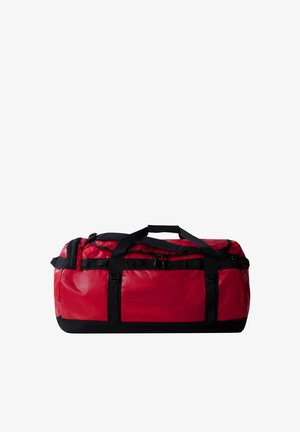 UNISEX - Torba podróżna