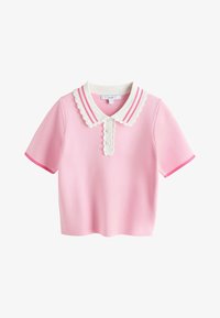 No seleccionado, light pink