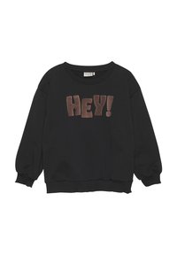 Minymo - Sweatshirt - tap shoe Miniatyrbild 1