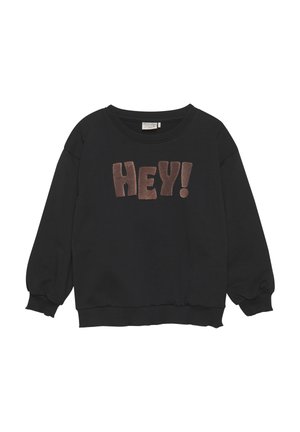- Bluza