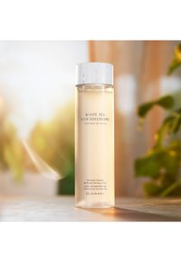Elizabeth Arden WHITE TEA SKIN SOLUTIONS MOISTURE INFUSING BI-PHASE TONING LOTIO - Toner