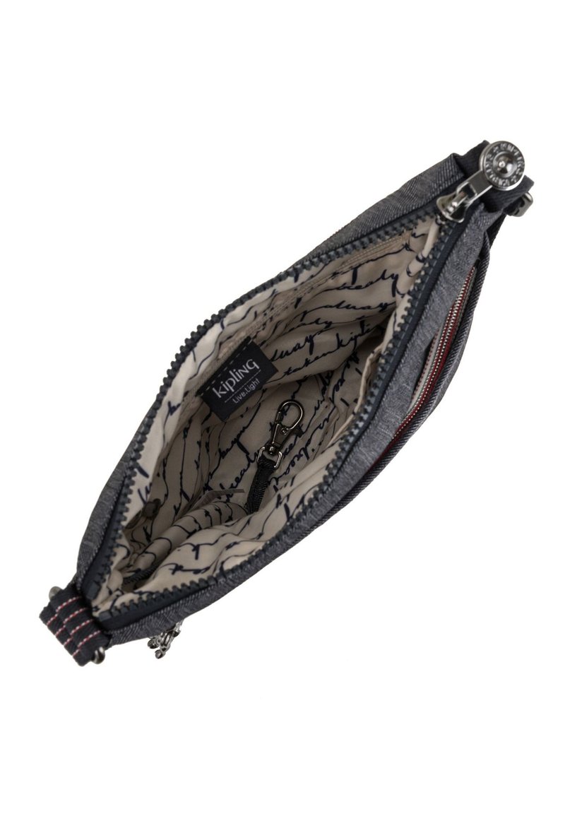 Kipling NEW ELDORADO Kleine schoudertas - Vergelijk prijzen