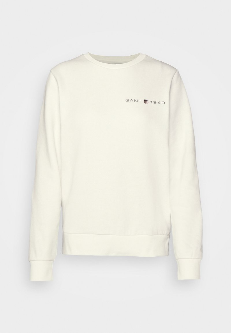Gant Sweater crème