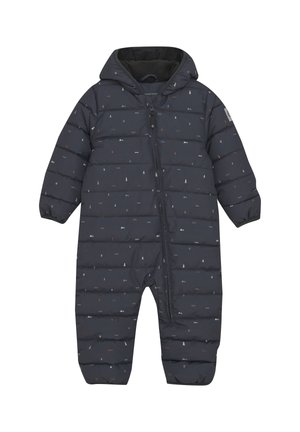 Color Kids Combinaison de ski - phantom