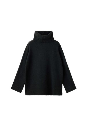 Mango, - Sweter