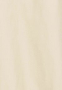 Tessuto beige con una texture liscia e a trama fitta, caratterizzato da sottili linee diagonali.