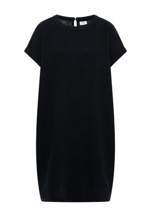Cecil, - Sukienka T-shirt