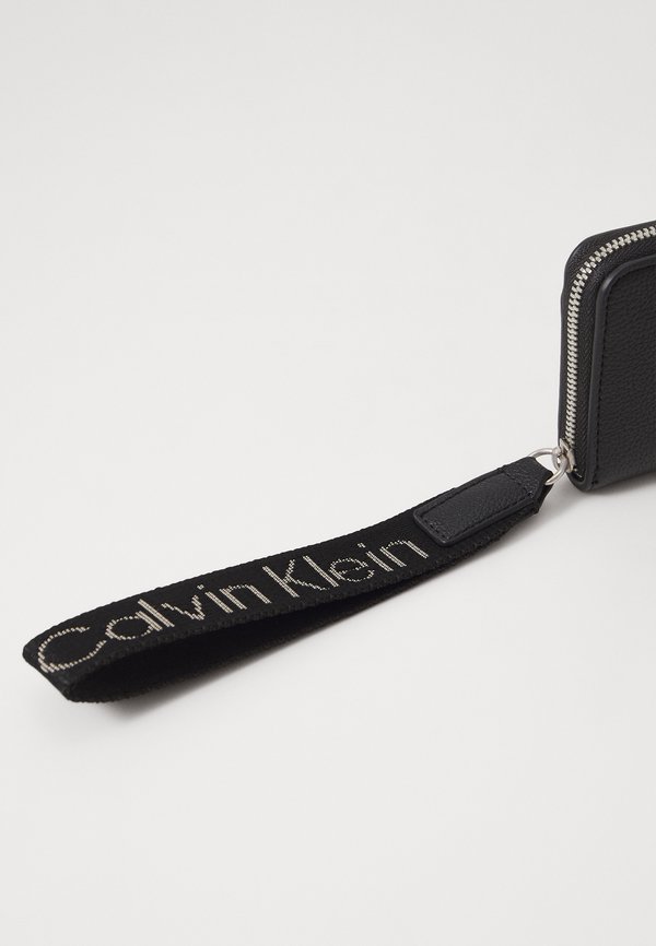 ULTRALIGHT ZIP AROUND - Wallet2