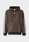 UNISEX - Bluza