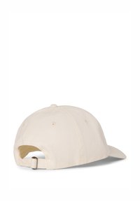 Nils Sundström BASEBALL - Pet - beige braun