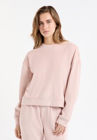 JORENN - Maglia del pigiama - pink
