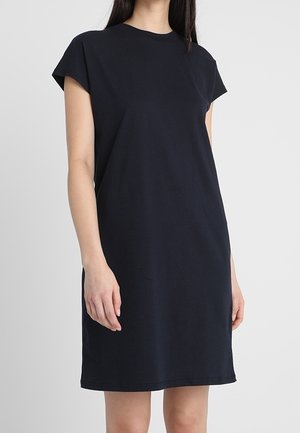 KIOMI Vestido ligero - blue