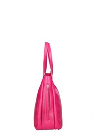 Roberta Rossi Borsa a mano - fuxia