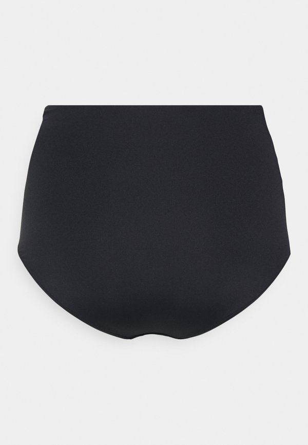 SEAFOLLY COLLECTIVE HIGH WAISTED PANT - Bikini bottoms2