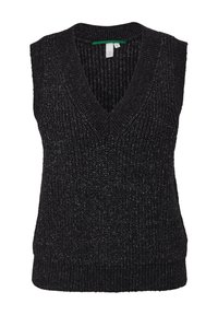 QS Sweter