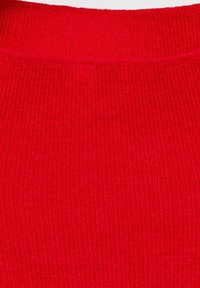 Mango Sweter