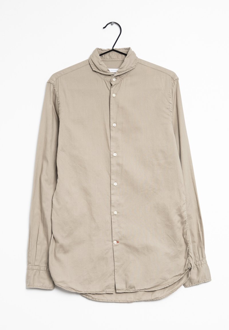 J.LINDEBERG Camicia - brown