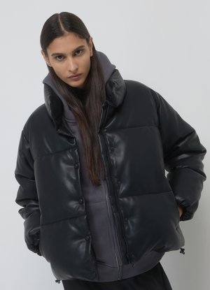 Calliope CPKD02633ARUS RUS SC68 - Giacca invernale - noir
