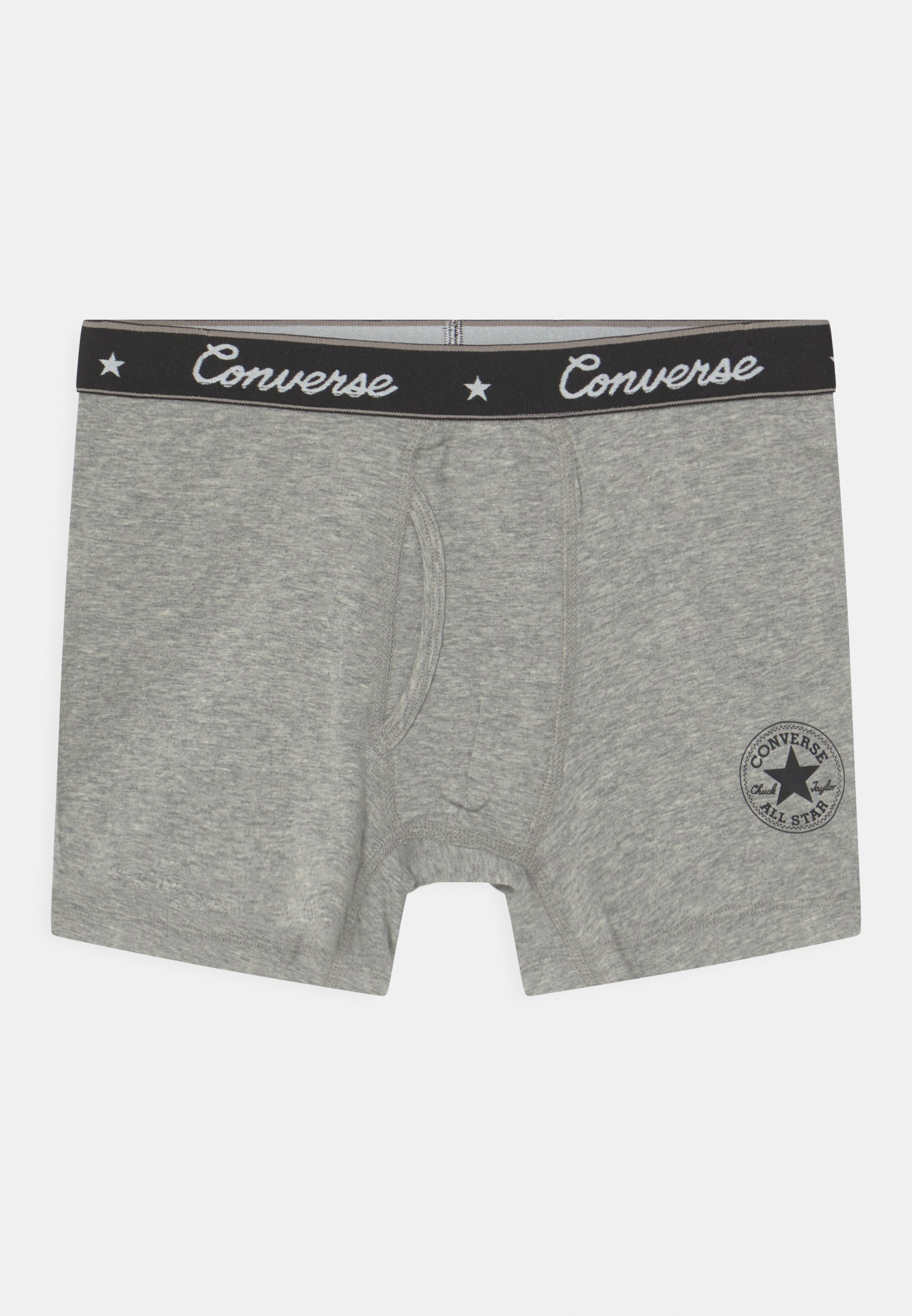 converse underwear