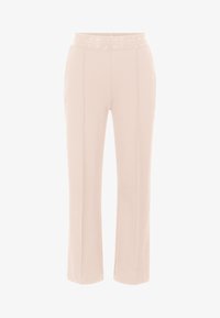 Valitud, caffee latte