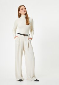Koton - Sweter