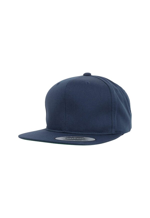 PRO STYLE  SNAPBACK YOUTH  - Cap