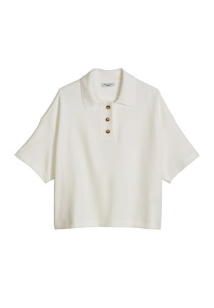 Marc O'Polo DENIM, - Koszulka polo
