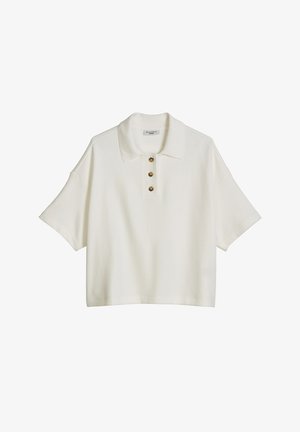 Marc O'Polo DENIM, - Koszulka polo