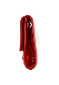 Picard ALEXIS - Borsa a tracolla - rot lack