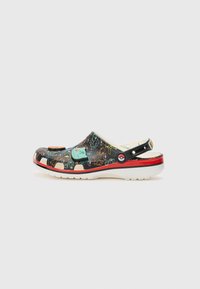 Crocs - POKEMON - Sabots - multi Image miniature 1