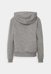 Polo Ralph Lauren Luvtröja - grey