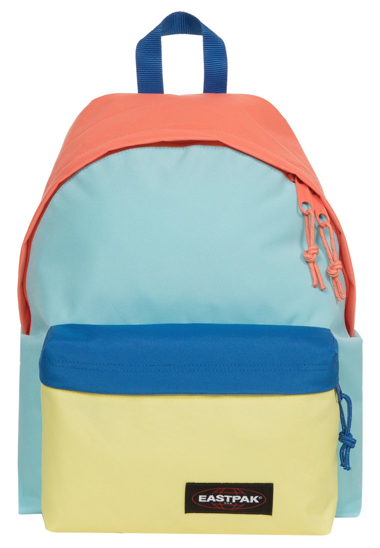 gerard darel mini 24h