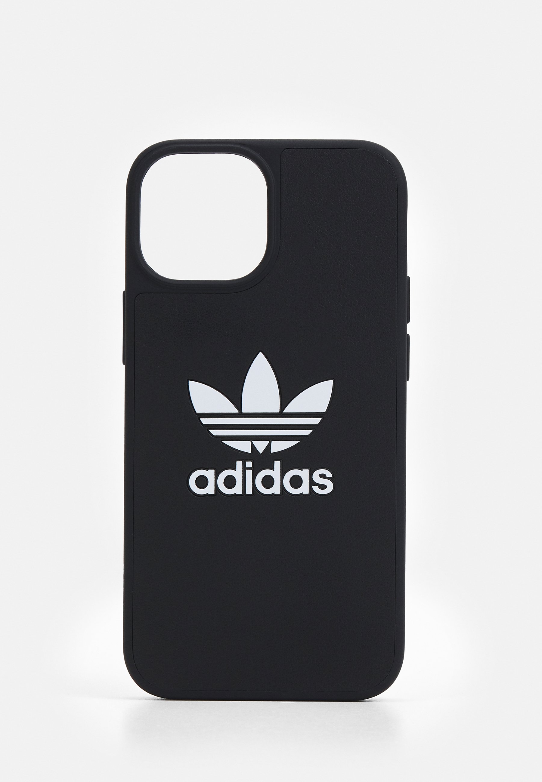 Adidas Originals Moulded Case For Iphone 13 Unisex Phone Case Black White Black Zalando Ie Adidas Originals Moulded Case For Iphone 13 Unisex Phone Case Black White Black Zalando Ie