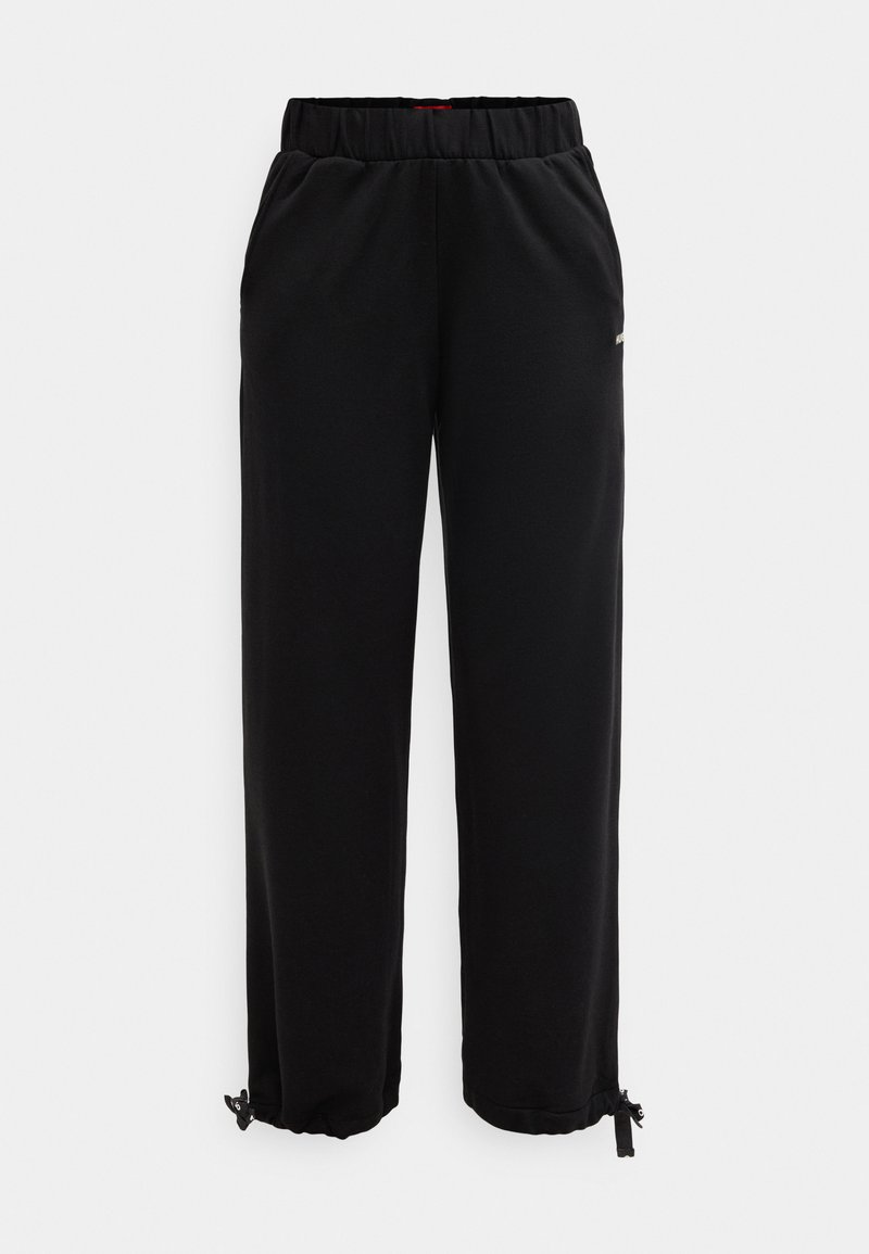 Pantalón de pijama