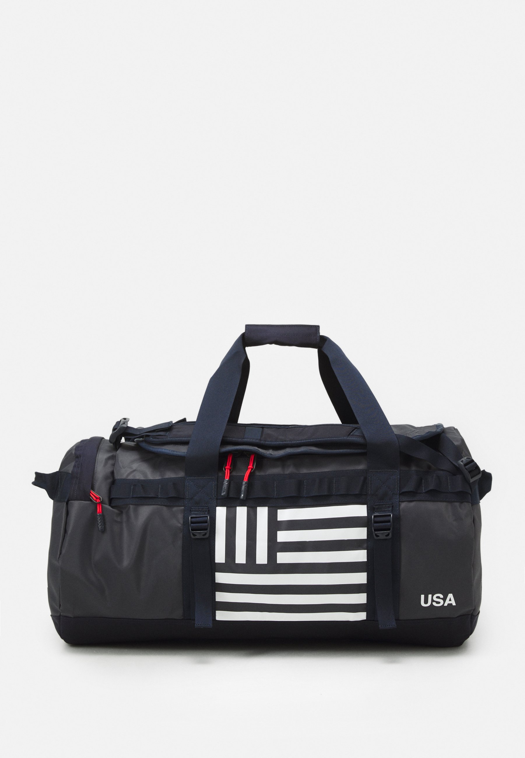 Herren BASE CAMP DUFFEL IC - Sporttasche Herren BASE CAMP DUFFEL IC - Sporttasche