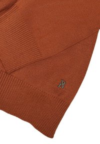 BORGIO GOITO - Sweter