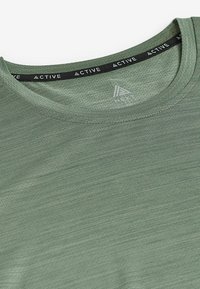 Next Sporta krekli - green